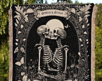 カンタキルト　タペストリー 現在、この商品の在庫はありません - Etsy