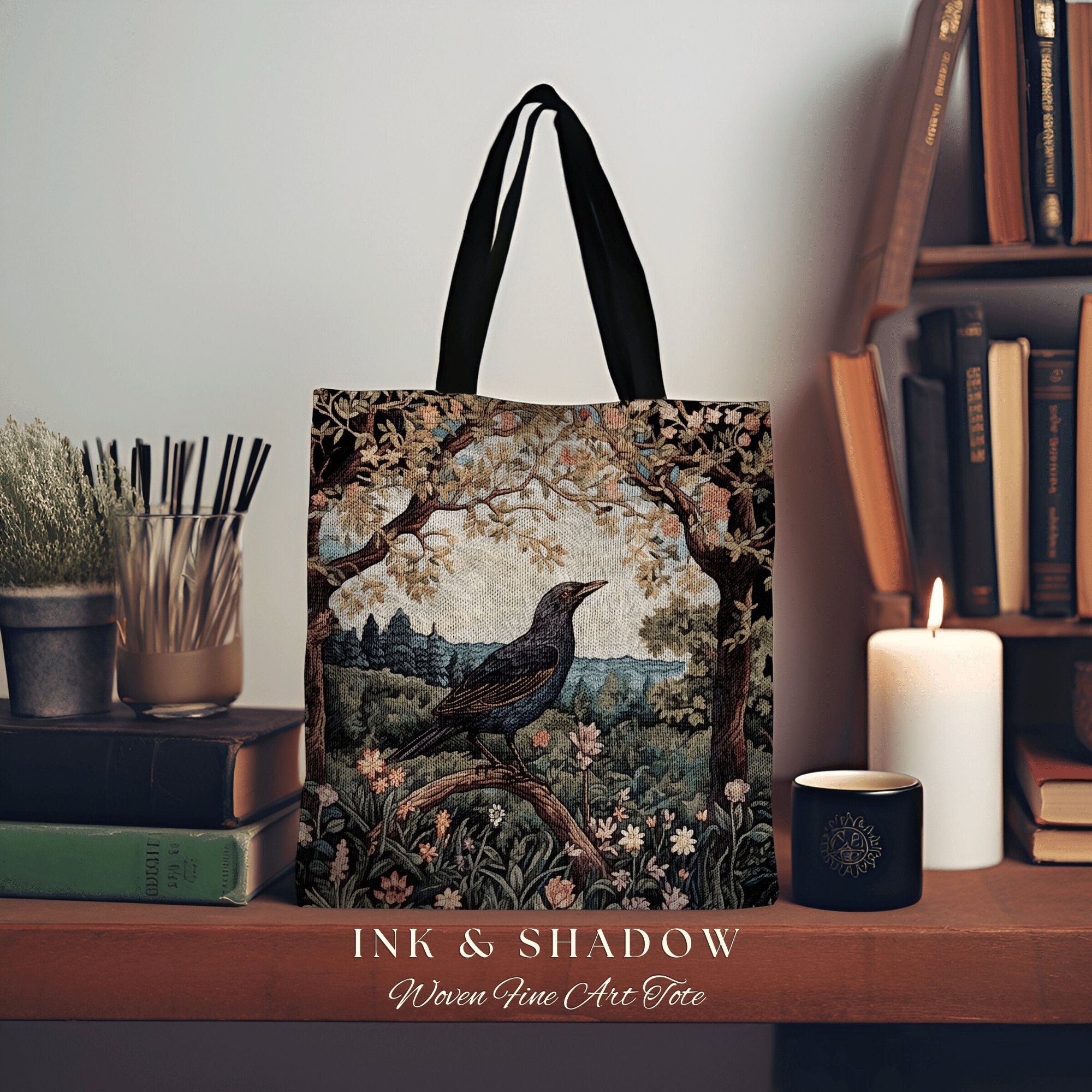 バッグ ARTIST PROOF FRGMT nonnative TOTEBAG ARTIST PROOF / FRGMT × nonnativeの第2弾が4月19日にローンチ