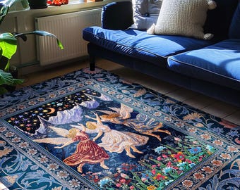 現在、この商品の在庫はありません - Etsy