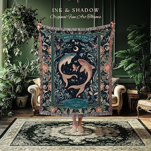 May include: A handmade wooden chopping board with a natural finish. The board has a live edge on one side and measures approximately 45 cm long, 30 cm wide, and 2.5 cm thick.