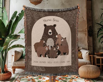May include: A rustic wooden sign with the text "Welcome to our home" in white lettering. The sign features a distressed finish and a simple, inviting design, perfect for entryway decor.