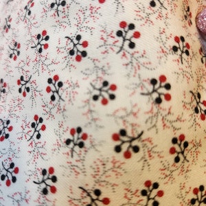 Fabric by Windham Fabrics