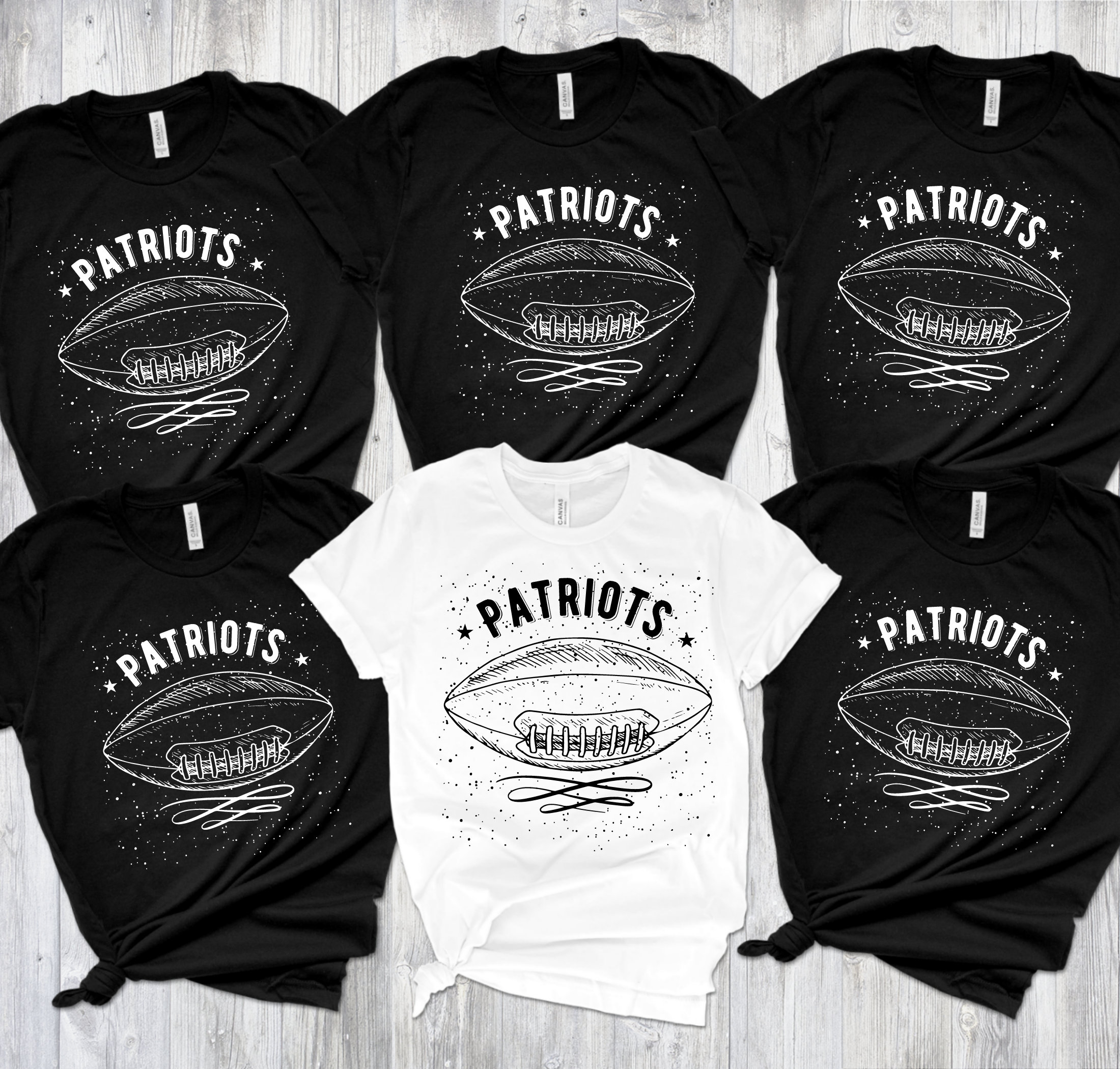 Cute clearance patriots shirts