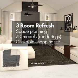 Innendesign-Service|E-Design|E-Design-Service|Spezialanfertigung|Layout|Innendekoration| Dekorieren|Virtuelles Design|Gestaltungshilfe