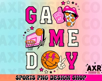Colagem de basquete retrô Png, design de sublimação de basquete, temporada de basquete png, design de camisa de basquete png de cor personalizada dourada e preta