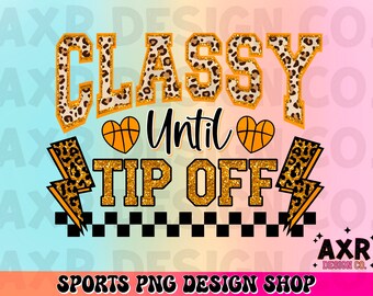Elegante até a dica png, design retrô de sublimação de basquete, mãe de basquete png, png sarcástico engraçado, download digital do dia do jogo de basquete