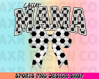voetbalmama png, retro voetbalsublimatieontwerp, flirt voetbalboog png, voetbalwedstrijddag png, trendy zwart voetbalshirt digitaal png