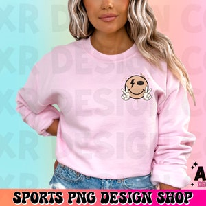 På läktaren tillbringar jag de flesta av mina dagar png, sportpaket png, framficka och baksida png, sportmamma png, digital nedladdning bild 5