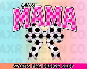 voetbal mama png, retro voetbalsublimatieontwerp, flirt voetbalstrik png, voetbalwedstrijd png, trendy roze voetbalshirt digitaal png
