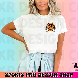 På läktaren tillbringar jag de flesta av mina dagar png, sportpaket png, framficka och baksida png, sportmamma png, digital nedladdning bild 2