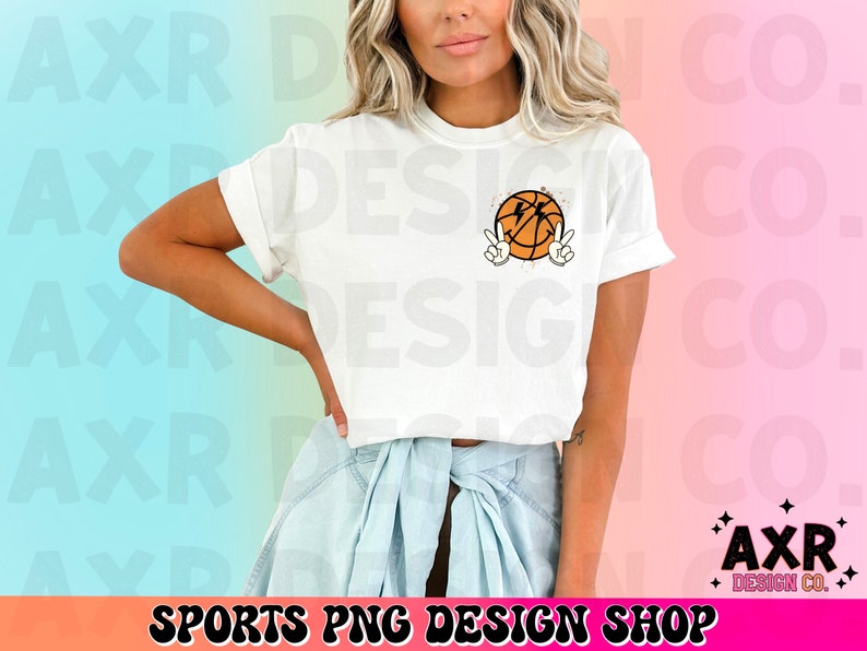 På läktaren tillbringar jag de flesta av mina dagar png, sportpaket png, framficka och baksida png, sportmamma png, digital nedladdning bild 2