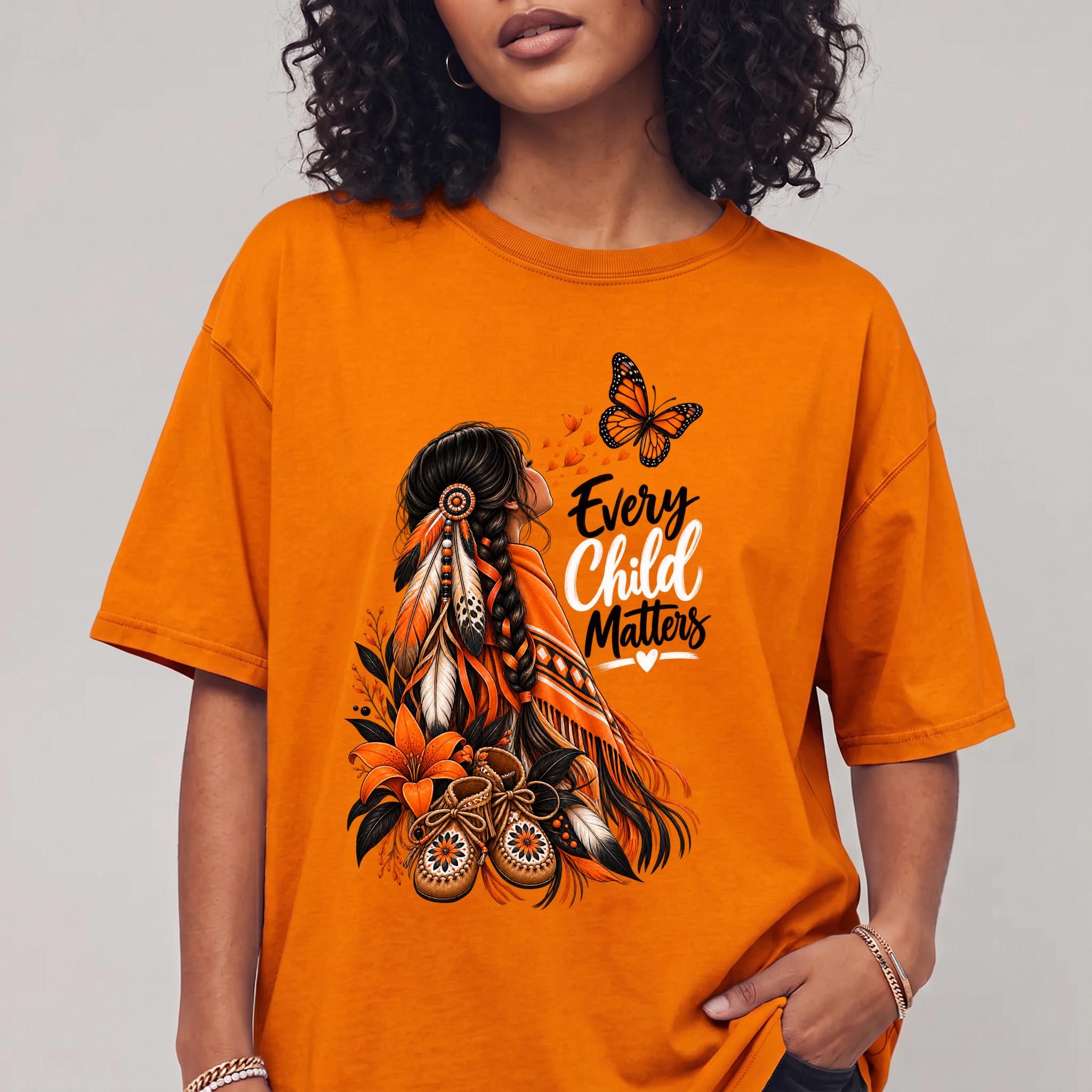 Feather T Shirt - Etsy