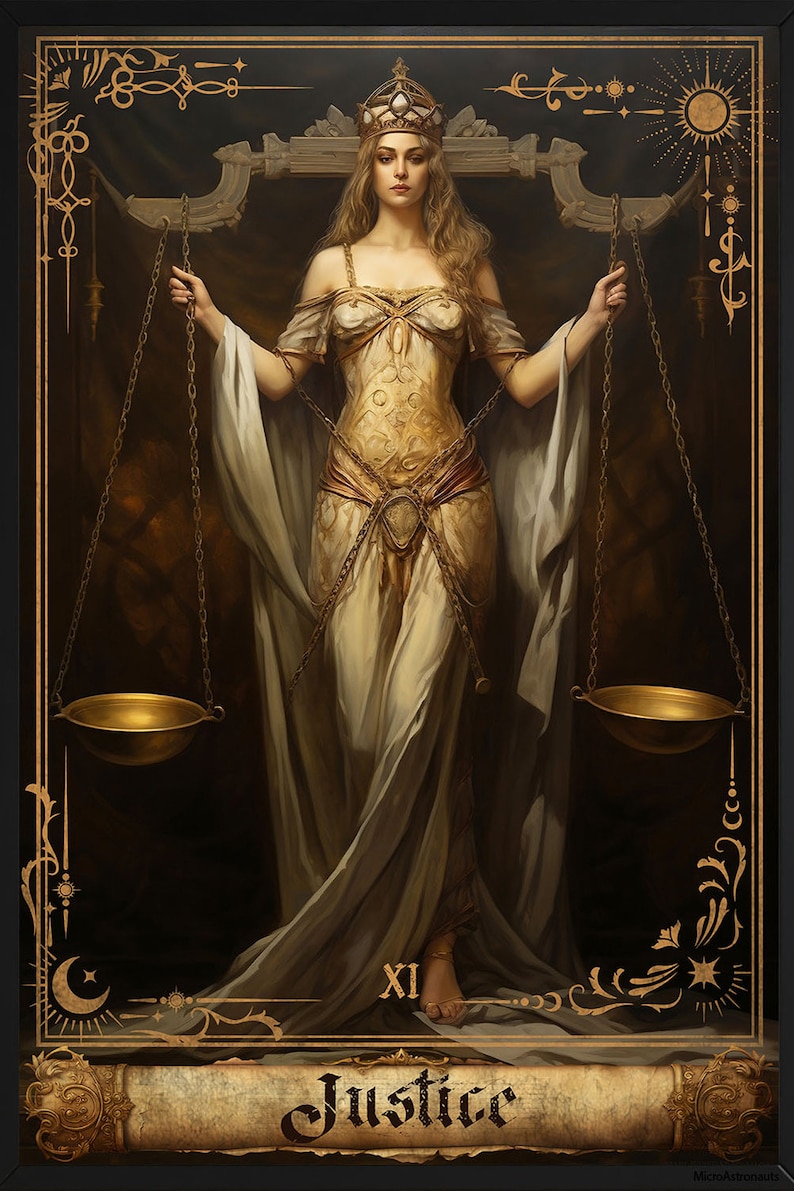 justice-tarot-card-poster-major-arcana-art-print-justice-canvas