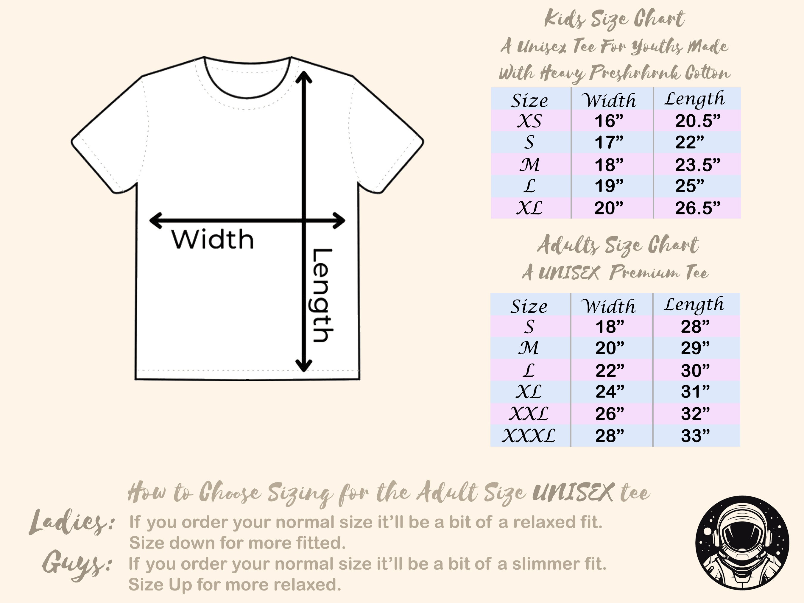 [ LMC]★WATER COLOR BEAR HEAD TEE b43e5db201c57c92b26f28d4663fb0