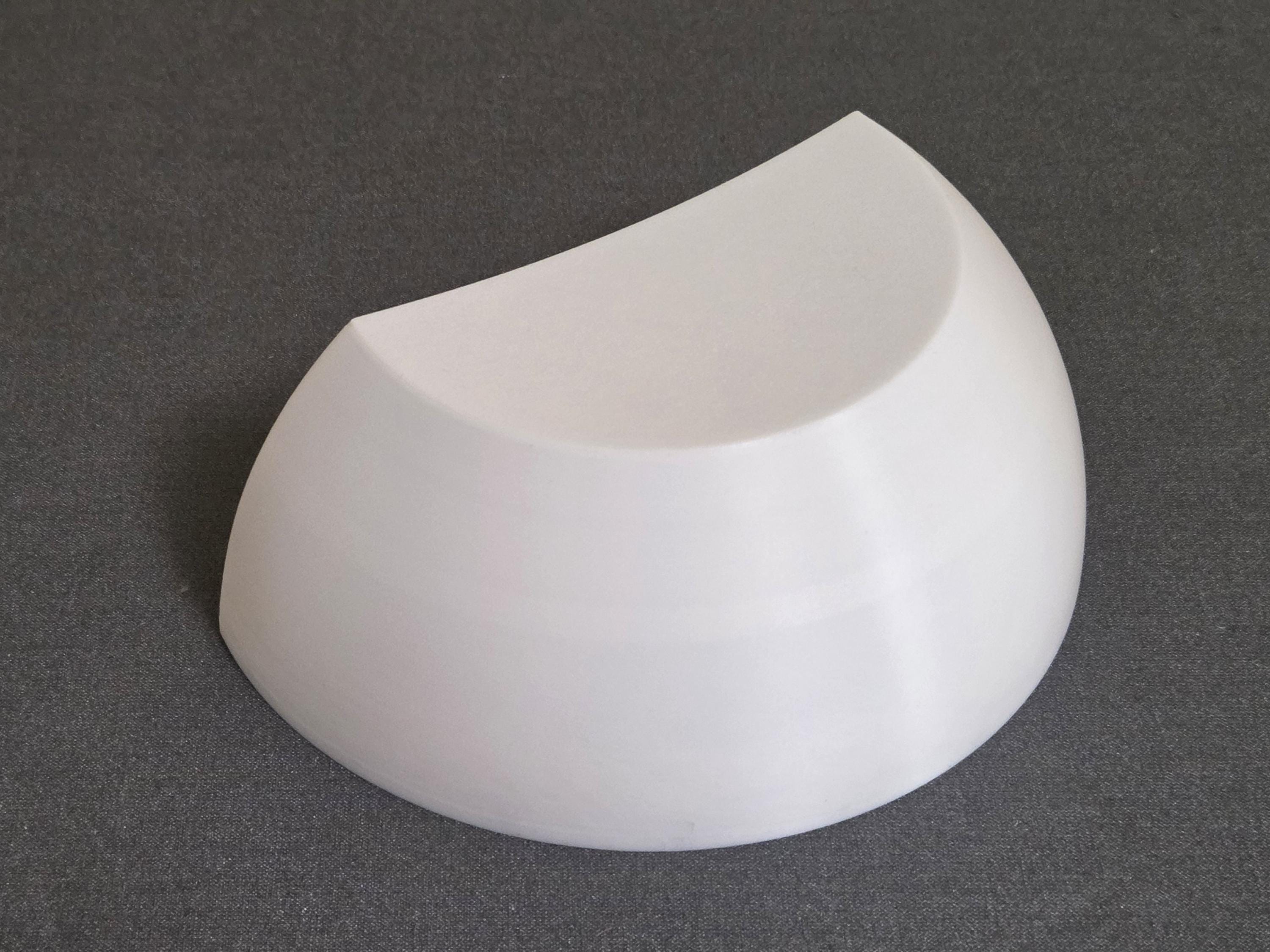 Air Deflector for Round Ceiling Diffusers, Duct Size 6, 8, or 10 - Etsy