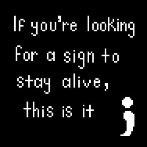 Stay Alive - graphgan, C2C pattern, throw, blanket, crochet