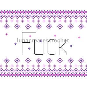 Wise Words - graphgan, C2C pattern