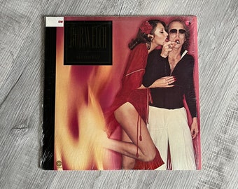 Bob Welch French Kiss Vinyl Album - Etsy