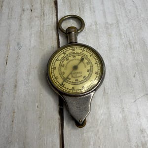 Opisometer - Etsy