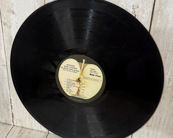 英LP John Lennon Plastic Ono Band Imagine John Lennon Plastic Ono Band Imagine Vinyl Record LP SW 3379