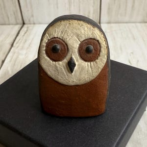 Thyssen Keramik - Etsy