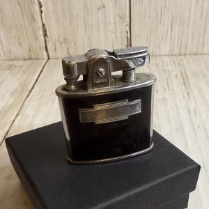 Ronson 19023 - Etsy