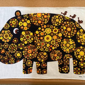 Belinda Lyon - Etsy