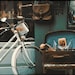 Li