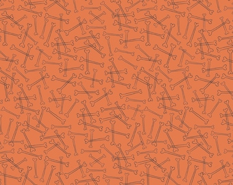 5"x8" Halloween transfervel voor polymeerklei | Benodigdheden voor het maken van sieraden van polymeerklei | Wateroplosbaar transferpapier voor klei
