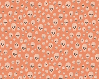 5"x8" Halloween transfervel voor polymeerklei | Benodigdheden voor het maken van sieraden van polymeerklei | Wateroplosbaar transferpapier voor klei