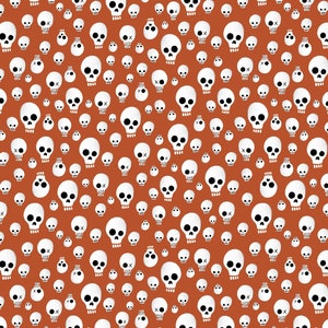 5&quot;X8&quot; Halloween Polymer Clay Transfer Sheet | Polymer Clay Jewelry Making Supplies |Water Soluble Image Transfer Paper for Clay