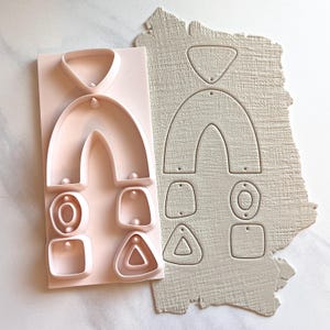 May include: A rustic wooden sign with the text "Welcome to our home" in white lettering. The sign features a distressed finish and a simple, inviting design, perfect for entryway decor.