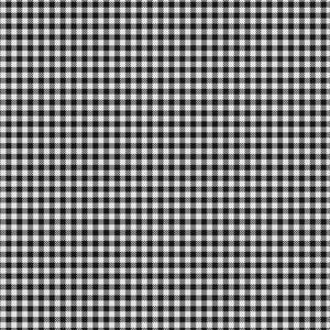 Overdrachtvel van geruite klei - polymeerklei sieraden maken (5&quot;x8&quot;)