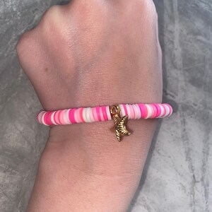 Hey! At sunset charms my home made jewellery is trendy, fashionable and affordable.