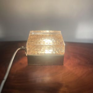 Elegant Vitrika Wall Lamp – Iconic Scandinavian Lighting Design, 1970s