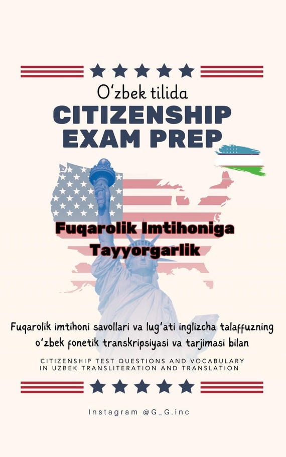 Qora libosdagi erkaklar filmining seks parodiyasi