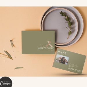 Will you be my bridesmaid - bridesmaid card online - gift bridesmaid card - will you be my bridesmaid