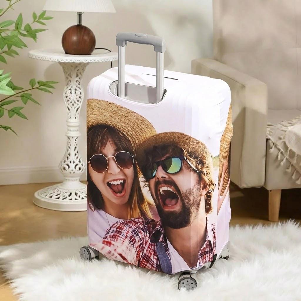 バッグ＆パース - Etsy 日本