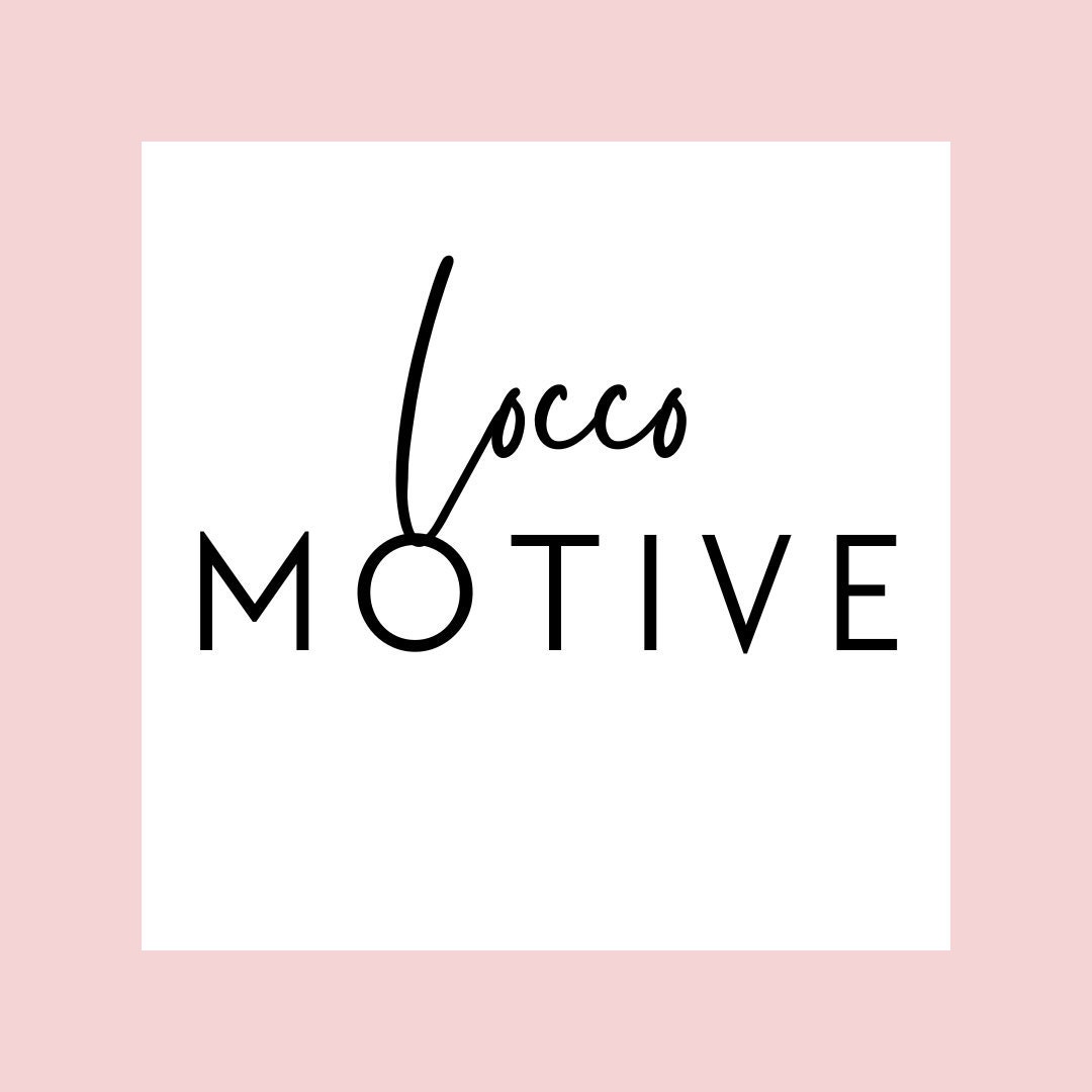 LoccoMotive