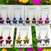 see more listings in the Earrings section