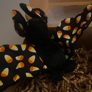 Beezeearts Bat
