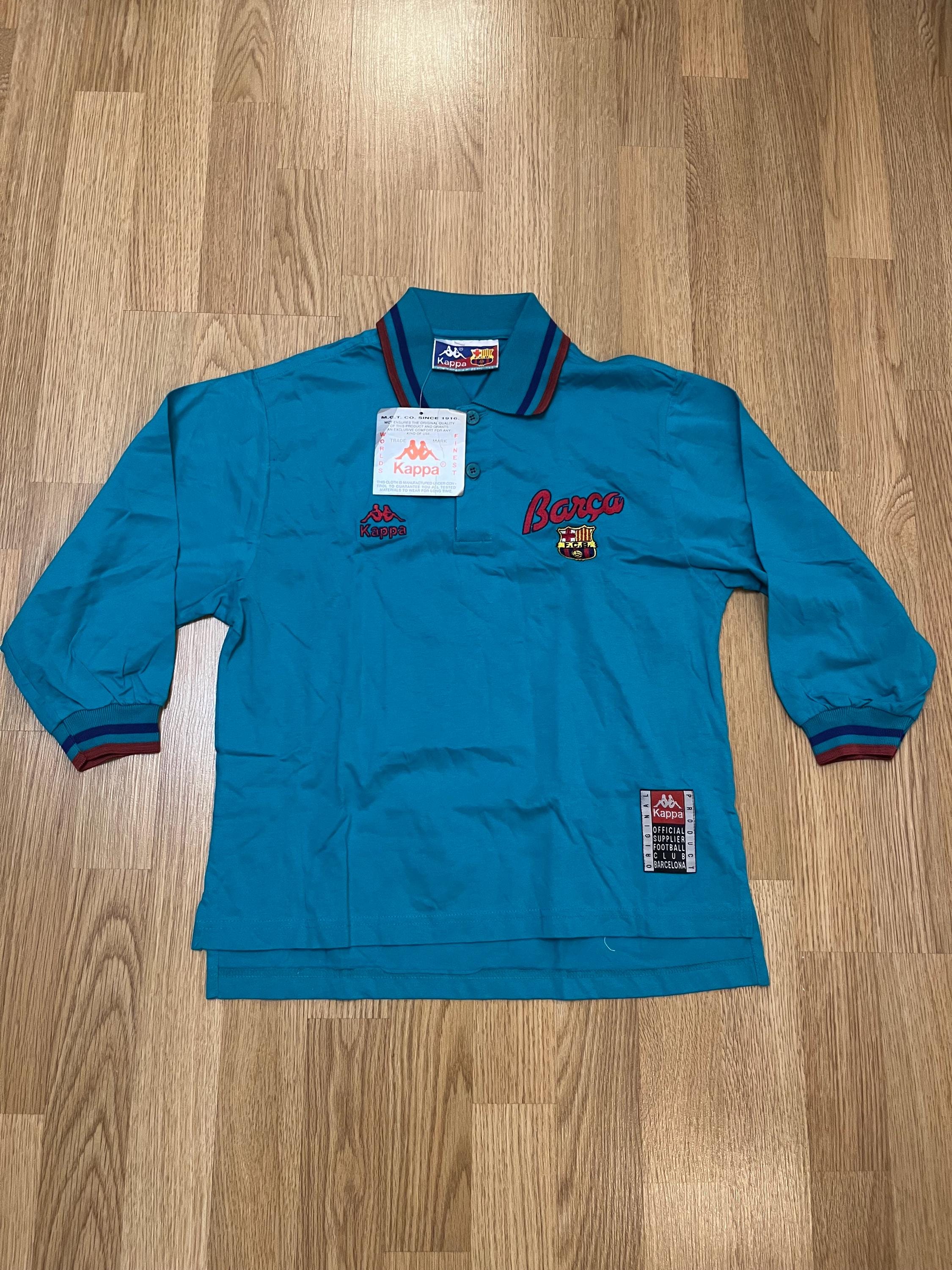 Barcelona Kappa - Etsy Barcelona Kappa - Etsy