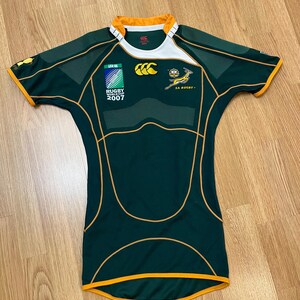 Canterbury springbok - Etsy 日本