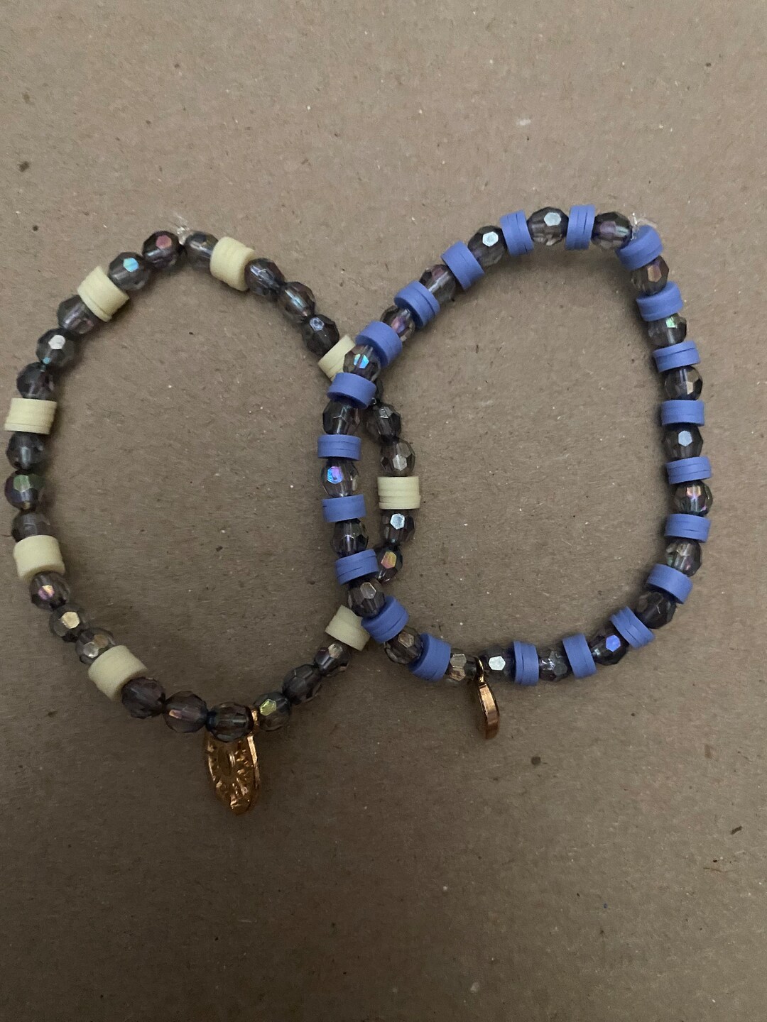 Sun and moon friendship bracelet pattern Clearance