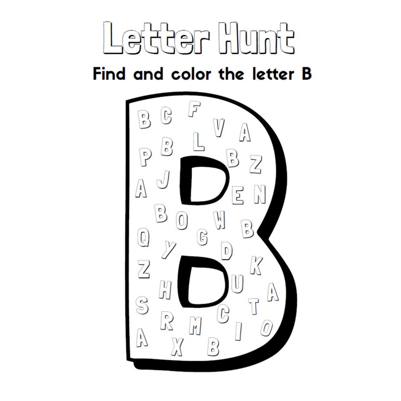 alphabet-letter-hunt-activity-printable-preschool-learning-worksheets