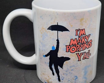 Ceramic Mug - USAF Security Forces - Etsy