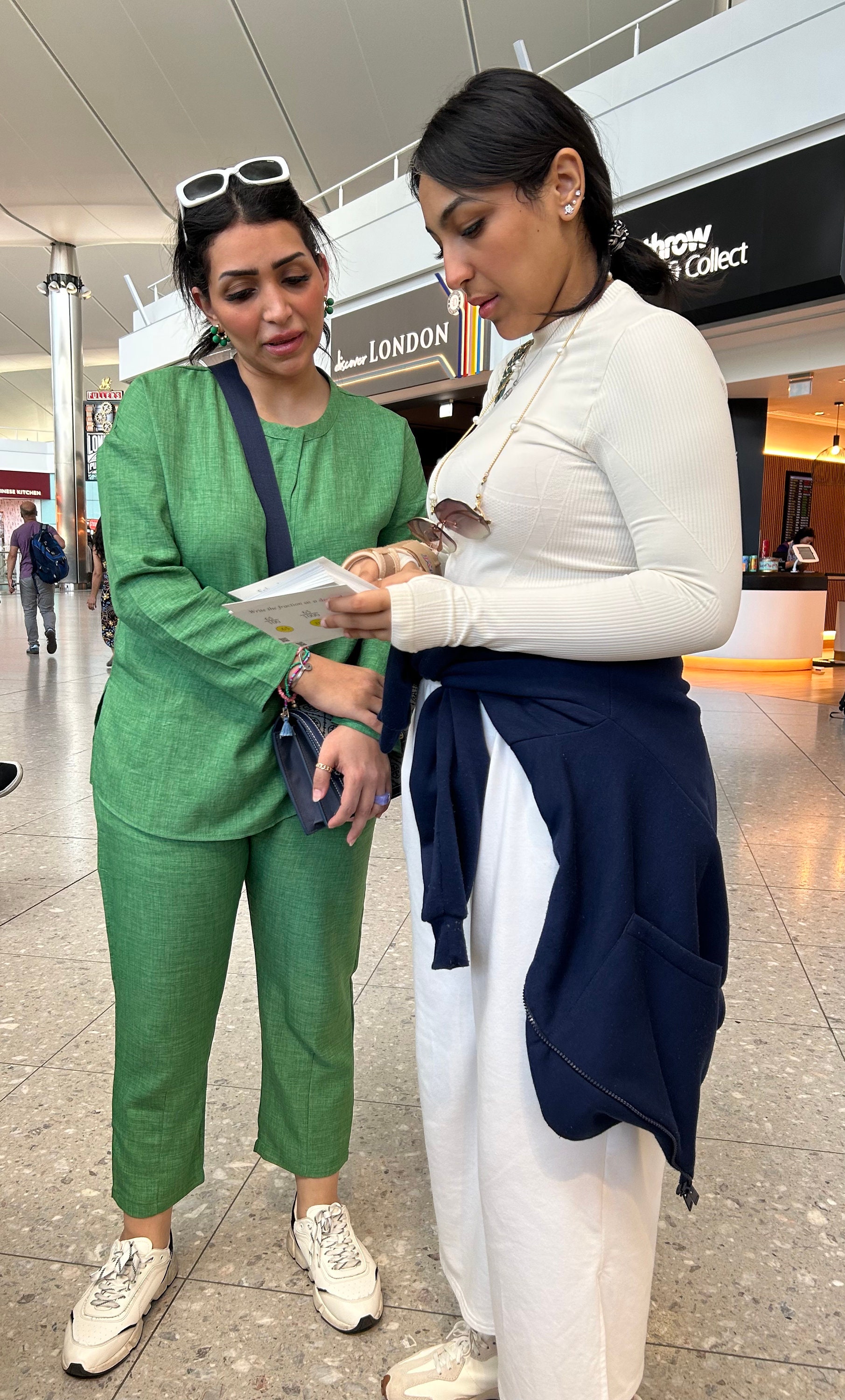 Make Math Easier With Math Wiz Flashcards Check Out Mathwizflashcards