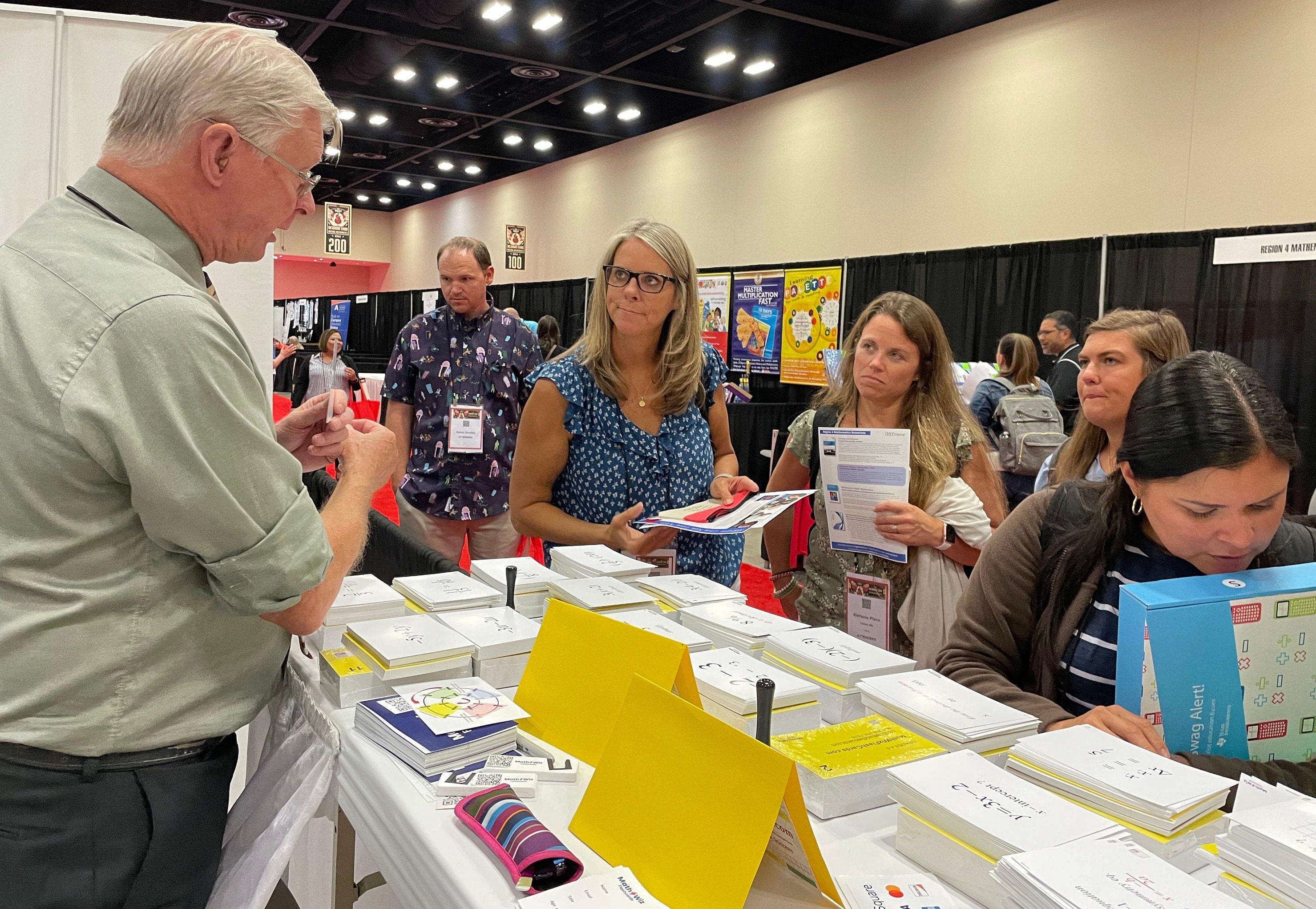 Make Math Easier With Math Wiz Flashcards Check Out Mathwizflashcards