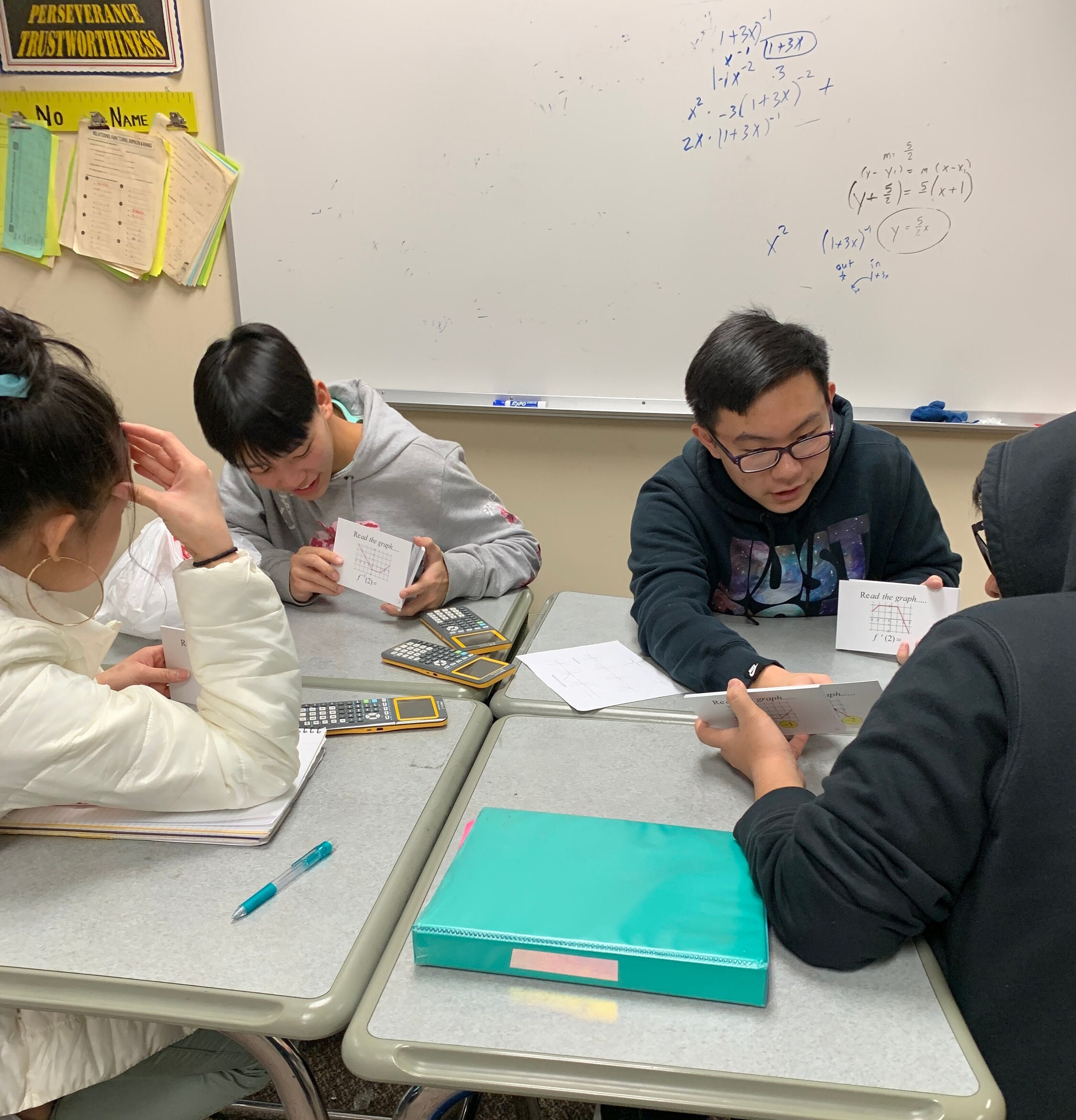 Make Math Easier With Math Wiz Flashcards Check Out Mathwizflashcards