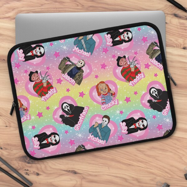 Cute Laptop Cases Etsy